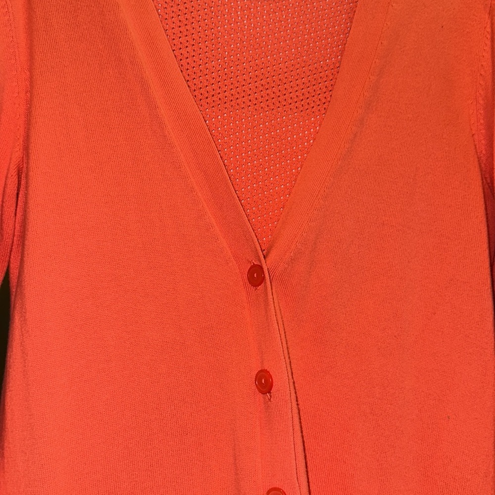 Cardigan - Picture 7 of 9